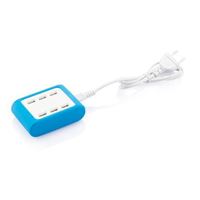 RICARICATORE USB
